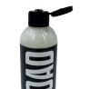 Mr B - Mister B Gel Aspect Sperme MrB Load 250mL